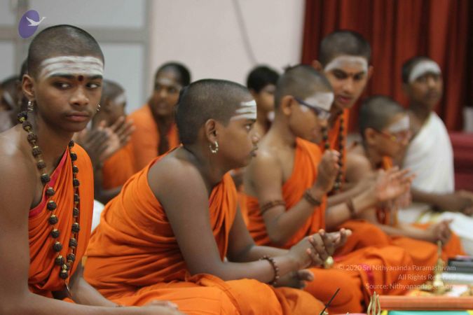 20140912 Photo 1022 14-Z48hlsAXjfnZuh9WBIh7k5CndmK7vY.JPG