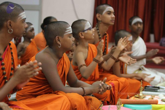 20140912 Photo 1023 10wATFuaN0JaBDA7vKVHpcV1ykYtzNHos.JPG