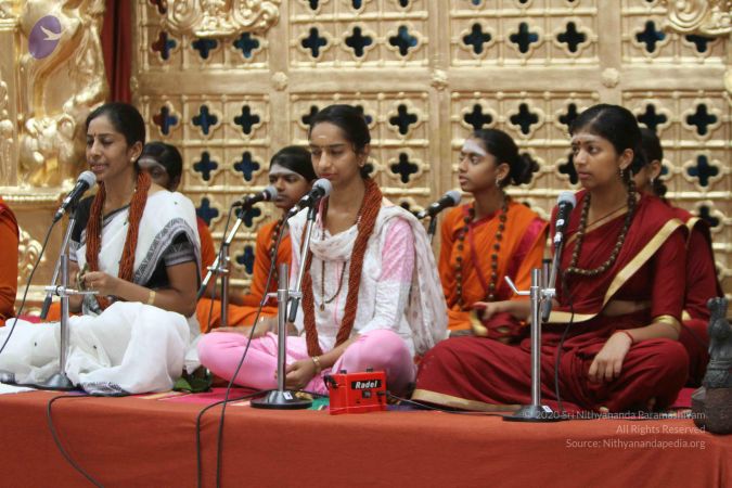 20140912 Photo 1035 151tSpsFS14DymHVKj2LoyEEHt4IjqSIv.JPG