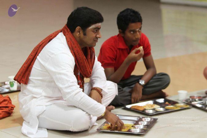 20140912 Photo 1037 122ScdZwvUpwltNWyJ9trXmqbSoFejdzy.JPG