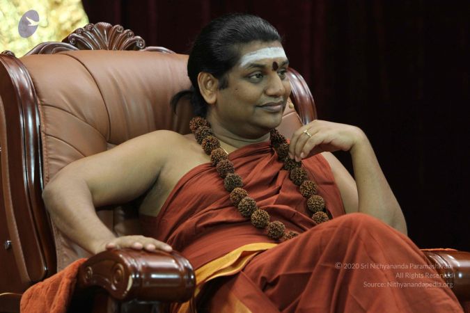 20140912 Photo 1041 1PsOphmZtgiPUXTxOXv4 01UUxgXT4ciR.JPG