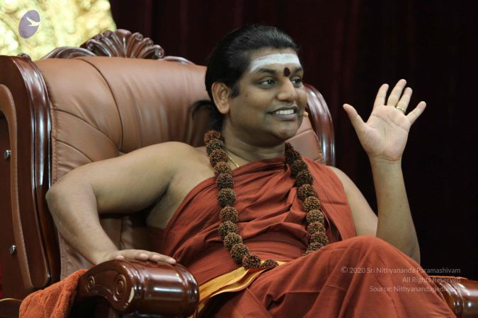 20140912 Photo 1048 1csNUZoZ Fud2gl-cck06hx7AeZtx9UCJ.JPG