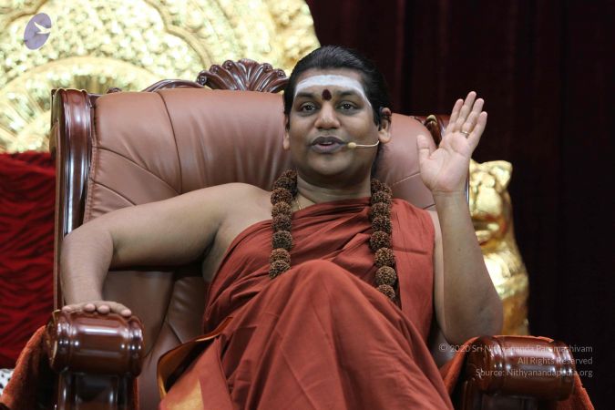 20140912 Photo 1049 1x1UDsisemnGMvoeM 87RzpErEMthRIL6.JPG