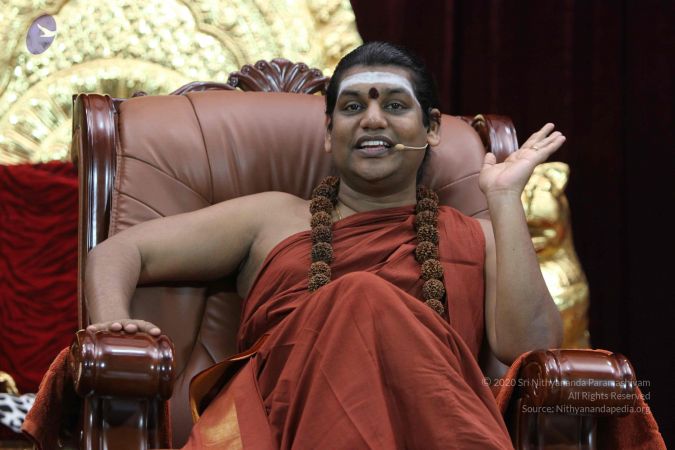 20140912 Photo 1050 1F-4ZHtOXmRcma-FuMOpcnQyibK0K6L2B.JPG