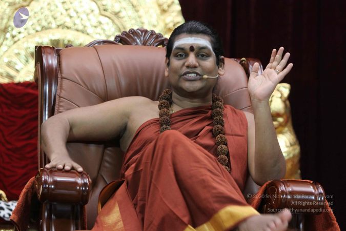 20140912 Photo 1051 1- 3GA-oA0pxwL3s58nwCtUP-tbbQwoOS.JPG