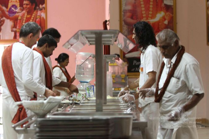 20140912 Photo 1054 13jA48 nW-rZcuKBp3Vhux5-QLiJxRbPY.JPG