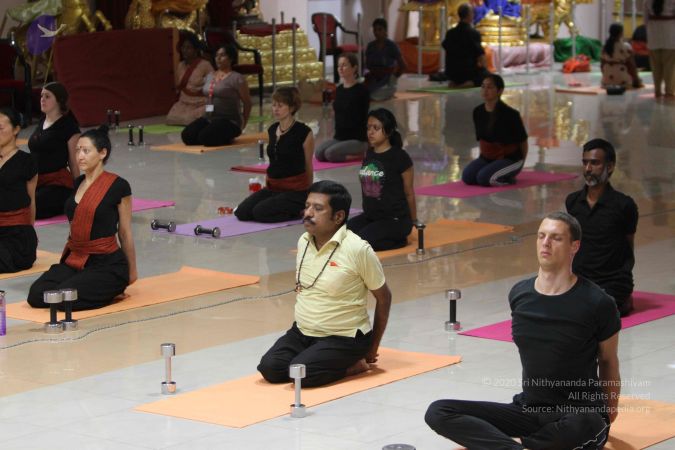 20140912 Photo 1058 1th9N5eNq-lCWUsUWGe9zZb0ubiRpPpEI.JPG