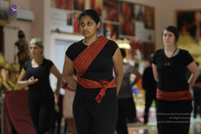 20140912 Photo 1074 1OSe bTYRbZxm9wV9byk1v7Xmj9AJfTIV.JPG