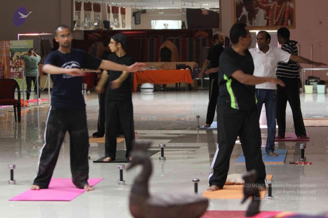 20140912 Photo 1075 1Vzdhin20 fGdsAzA9yz0D15sCobNAKVl.JPG