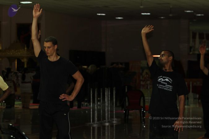 20140912 Photo 1076 15gP-2QTlRsdNgDXTkH69nEHt t97ctAd.JPG