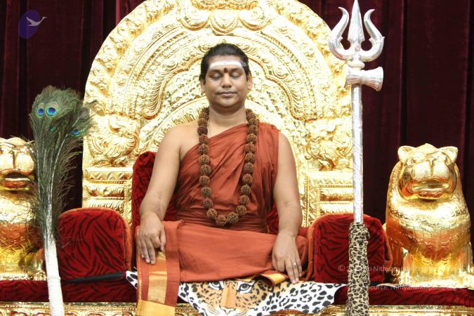 20140912 Photo 1081 1omJnCTfjpZPexJOjd0W9lzpnBMGfwoXk.JPG