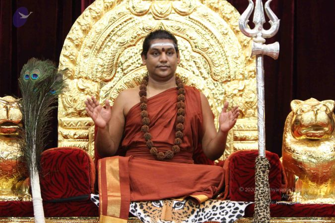 20140912 Photo 1084 1PlsYyycWIORVsOFcsvgdz-lFiSLzcxKb.JPG