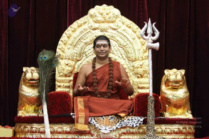 20140912 Photo 1088 1nfFkvx e3mnTDmM80WFg7WChZ2CiC-9x.JPG