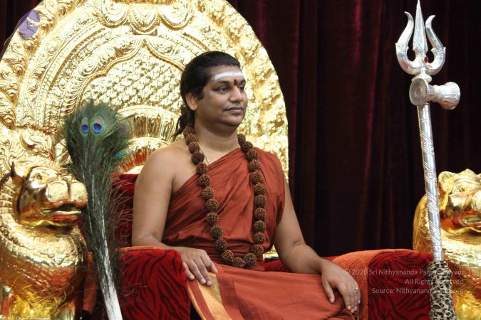 20140912 Photo 1089 1NvEoff u-hX7uw ifYORZZT8EtDJL5zl.JPG