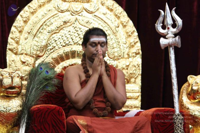 20140912 Photo 1091 1McZChXw0d-HycsPkKDYbGytebKkj7iP8.JPG