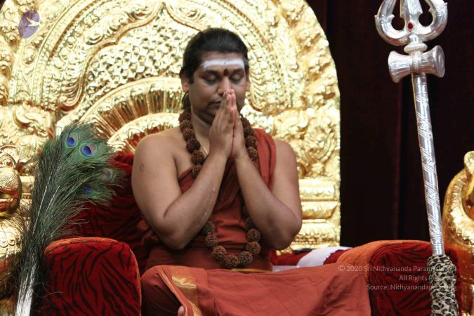 20140912 Photo 1092 1WWeU eodi7VJFCxhDBp9NJAUnEhHAoEf.JPG