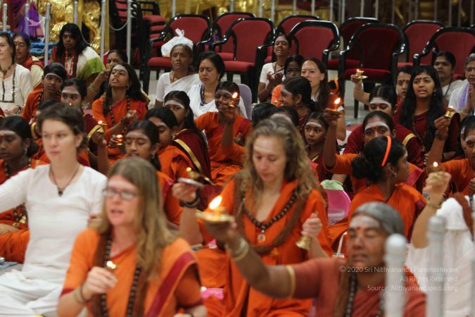 20140913 Photo 1000 1L~RUAprIANwsnx qTx1W-7BNtObtxFy.JPG