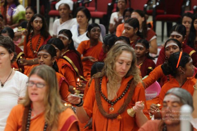 20140913 Photo 1002 1VdKXmC0dDaktD20Gpr9wNr2t7w5Pfes1.JPG