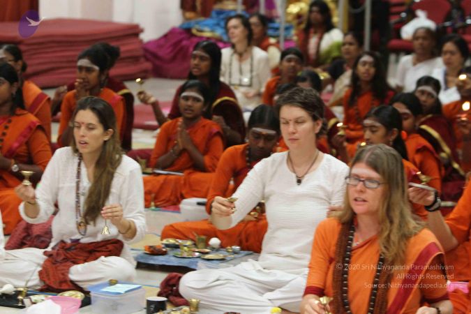 20140913 Photo 1003 1x5cYnmqVMCSWcoifqNf0w0zrogVh4o-9.JPG