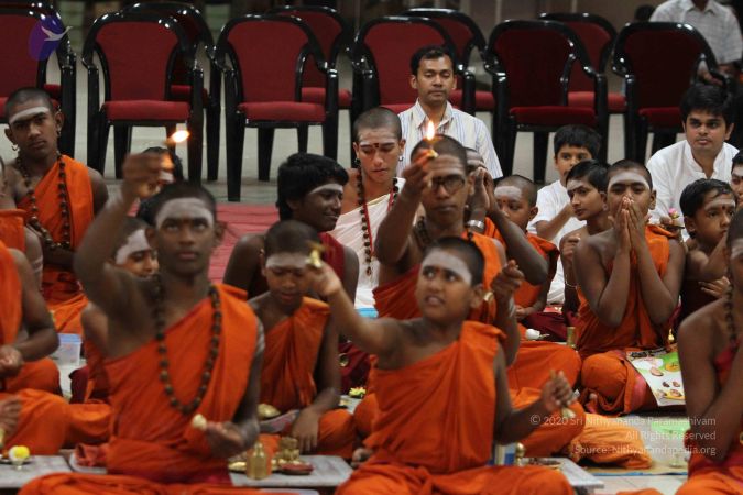 20140913 Photo 1004 17j3L iLkmJzlVf4UMAWPcf8Wl6cTnEpn.JPG