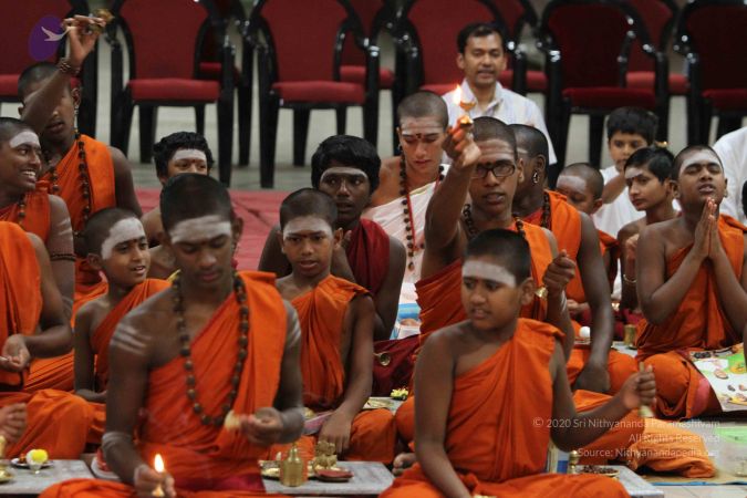 20140913 Photo 1005 1mTXzaMpBnt9x1GjzaDBf5pTP1-QUTsrT.JPG