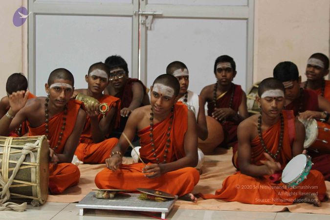 20140913 Photo 1006 1-WZQ68YngF2GW0K7zUPtoLOJhZFJEqVJ.JPG