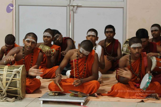 20140913 Photo 1007 1oWBBFjwdZDhldtjataU6-jtTnerGGKSU.JPG