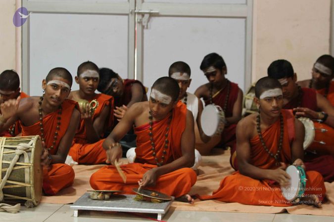 20140913 Photo 1008 13qmcibHyY-eDhrse03 K5QWCNNpPMz P.JPG