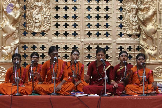 20140913 Photo 1009 1 8qMXpAZA71Ea0t5Mfr-ohH5OYR2i7up.JPG