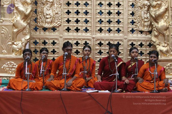 20140913 Photo 1010 1MOpyR5qcl2U0mRx8MGILbeV 9mPoAu5L.JPG