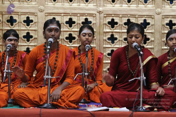 20140913 Photo 1011 1Ju7AB8m3cDKUpvGHJQnvka0fC7mvejTP.JPG