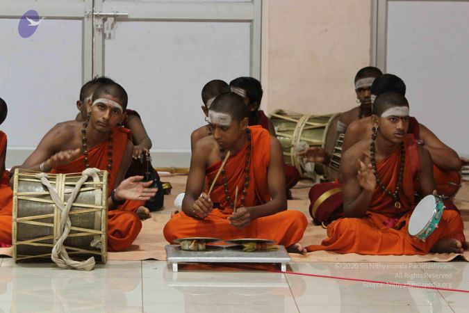 20140913 Photo 1012 1wPh19VQ03xc-1d3T1Ggku3beF6uBJTh6.JPG