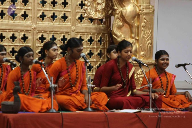 20140913 Photo 1013 1j1WJvaldj6LObQX6zuXkLtbzOw8cRqrz.JPG