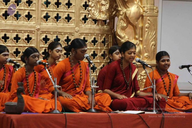 20140913 Photo 1015 1aL1uwNqLV-sKHPrJBo-5BTTVsHUcUKH1.JPG