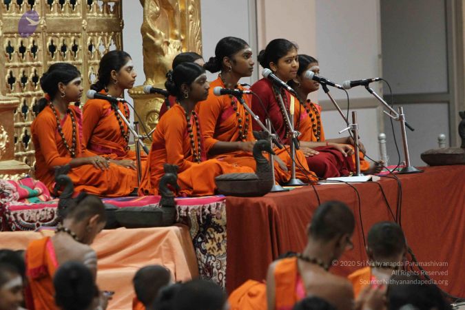 20140913 Photo 1016 1vmubw3DYz XdmoY44 38o9GfMhW9XKhJ.JPG