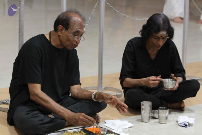 20140913 Photo 1017 1iv3BUAmRk-zGbZ9q1hNOwAbmo6WF-5TL.JPG