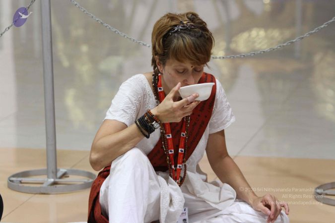 20140913 Photo 1018 1uIVV4DC5QrpAjgrlbhrGE0p-TDNFH0ub.JPG