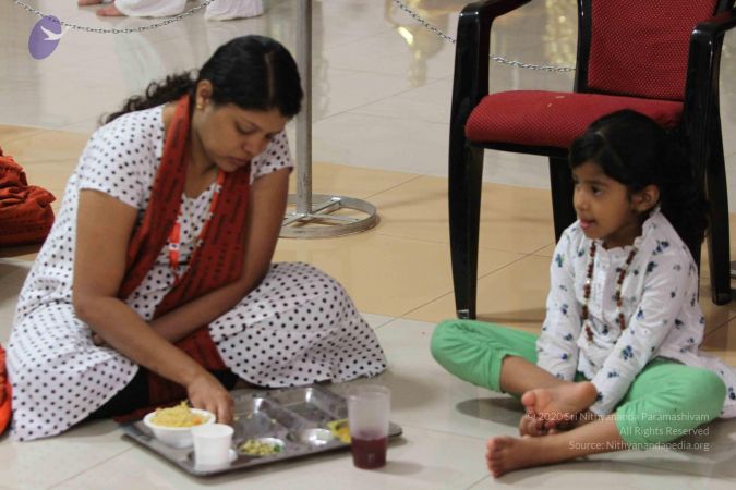 20140913 Photo 1019 1o2TLSnXrd5G1yfD a5tUti5M-FL0FFwi.JPG