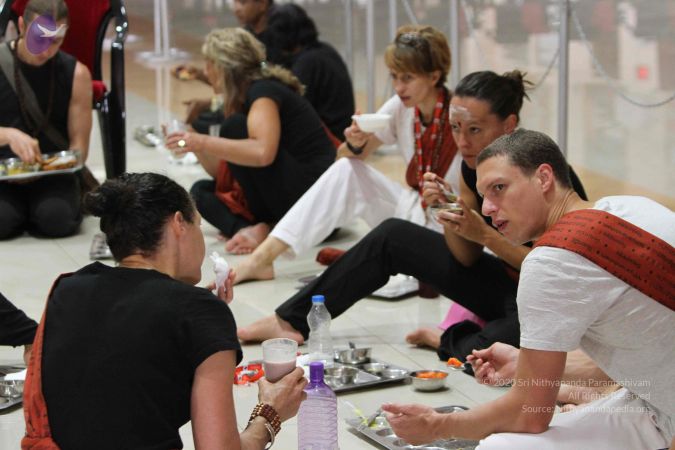 20140913 Photo 1020 1sQZunM4xJZ m7Zq8b4SnFjchuHVCxspf.JPG