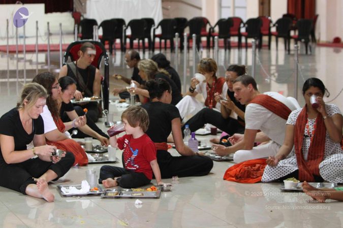 20140913 Photo 1021 1DeCWwWwvWW J 2OE7WueO22w JHCxBYW.JPG