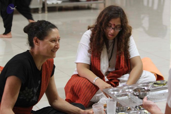 20140913 Photo 1024 1pzC9i0oqbN4jn424G8RH9gS49P-CydjO.JPG