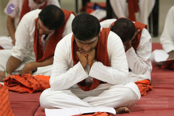 20140913 Photo 1025 1XZheSYrw geL1NeVaD4iE6IWn2omAgXl.JPG