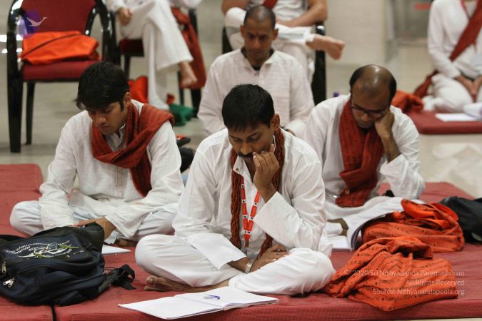 20140913 Photo 1026 1Wi--EywZKncxsWYD3RoCbAfXvLWzP0zl.JPG