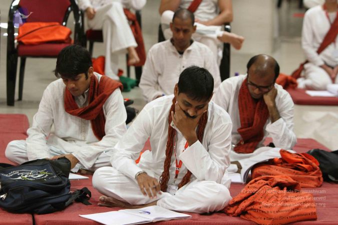 20140913 Photo 1027 1dx9Po3uYwT6UV2SO0cQ1Ma9Gw9tXEU7 .JPG