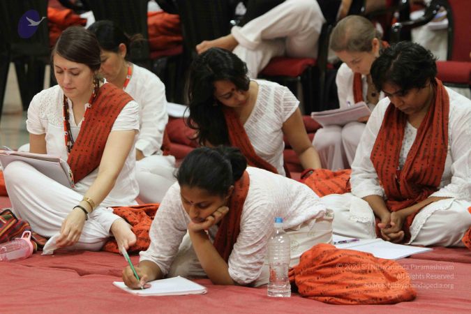 20140913 Photo 1028 10jRXmmgkFD1JMjT-TIzRIUbI6 rhyDEv.JPG