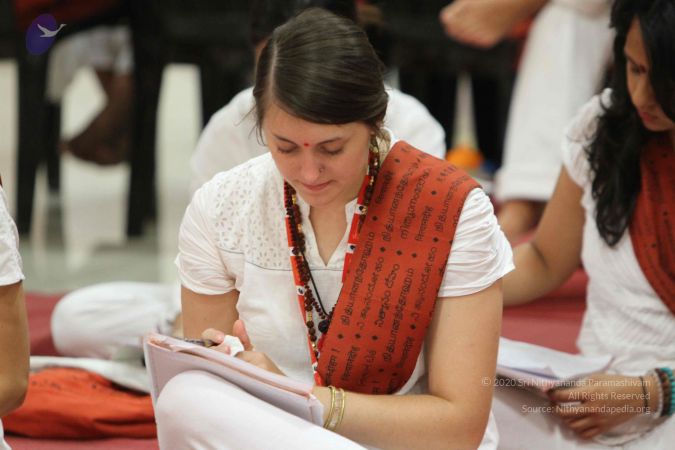 20140913 Photo 1029 1rfQtyWyovO6f2KJG7qWD-No8GGMuDjXy.JPG