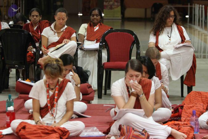 20140913 Photo 1031 1vIv6s17SfwdeOHTPoD9ldvXOArdhI 57.JPG