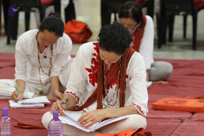 20140913 Photo 1032 1ArAdZrmXEW4pcM7pBpsPFS21-tZrBcJI.JPG