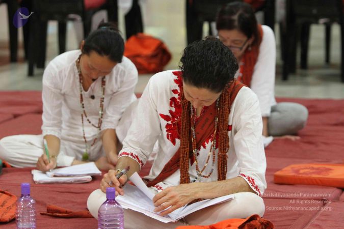 20140913 Photo 1033 1Fwi8lfeIlGsXWo6jZapv5i4dEYaQ9Qua.JPG