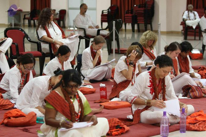 20140913 Photo 1034 1iJZVRBqdxgCmxqfMtOxygppu3RtimW0K.JPG